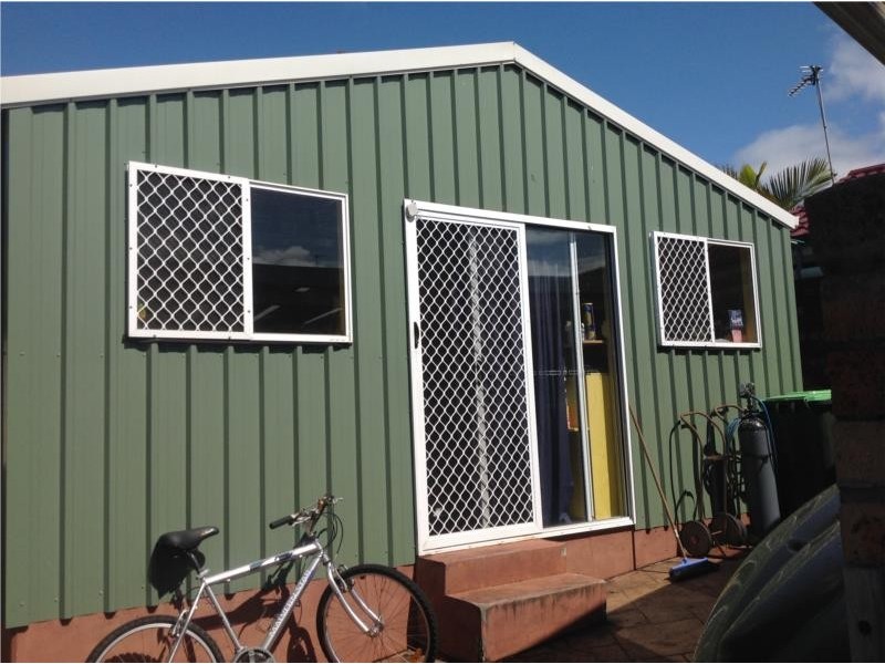39 Ringtail Circuit, Blackbutt NSW 2529