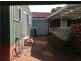 39 Ringtail Circuit, Blackbutt NSW 2529