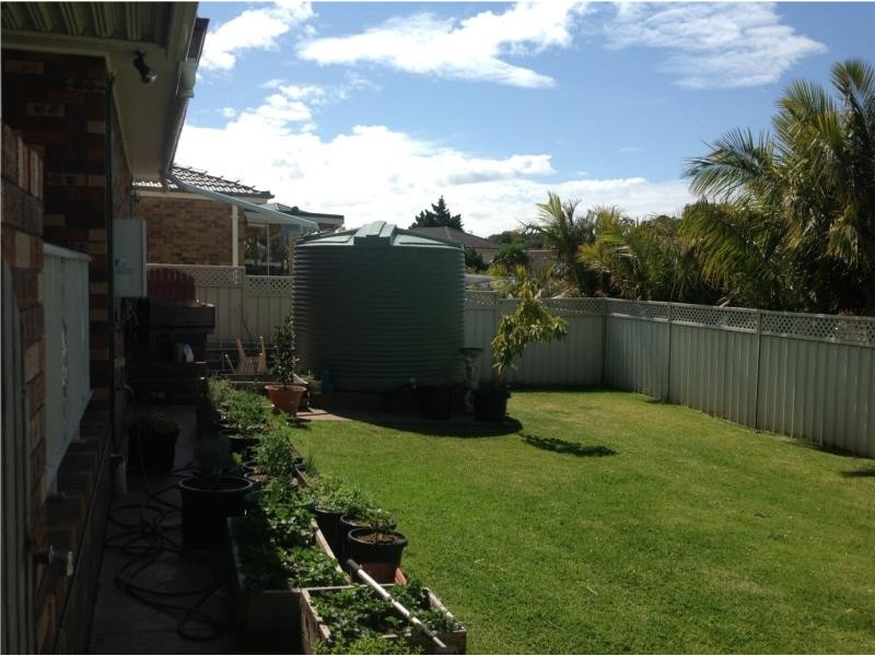 39 Ringtail Circuit, Blackbutt NSW 2529