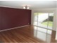 39 Ringtail Circuit, Blackbutt NSW 2529