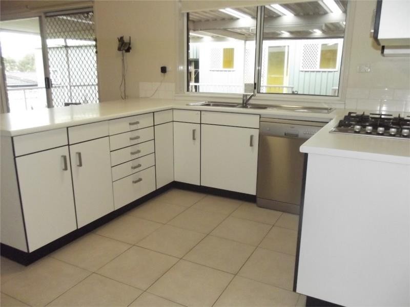 39 Ringtail Circuit, Blackbutt NSW 2529