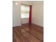 39 Ringtail Circuit, Blackbutt NSW 2529