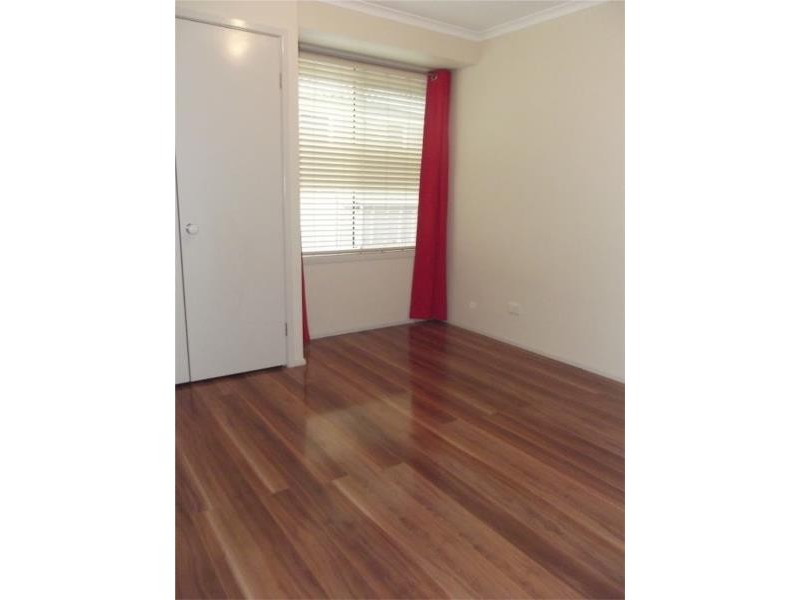 39 Ringtail Circuit, Blackbutt NSW 2529