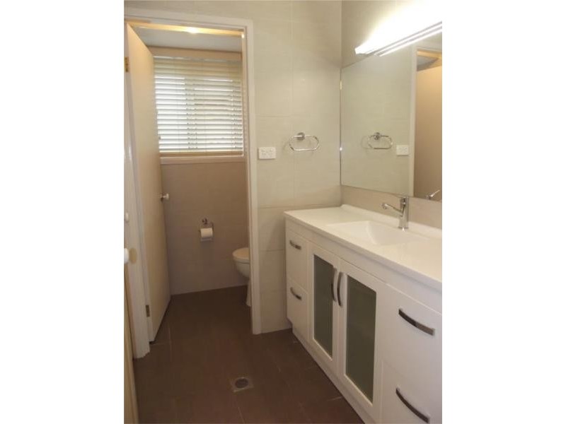 39 Ringtail Circuit, Blackbutt NSW 2529