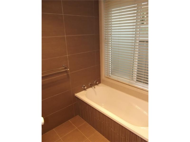 39 Ringtail Circuit, Blackbutt NSW 2529