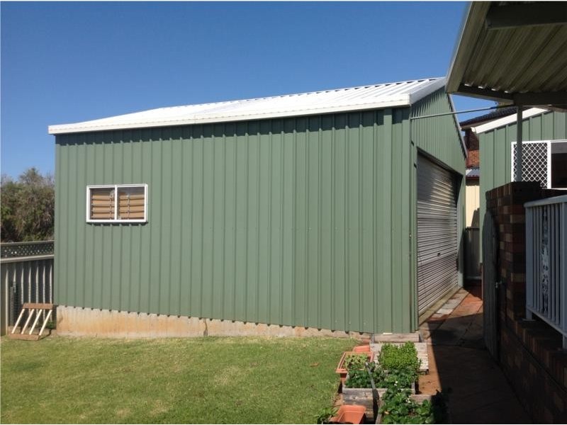 39 Ringtail Circuit, Blackbutt NSW 2529