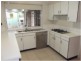 39 Ringtail Circuit, Blackbutt NSW 2529