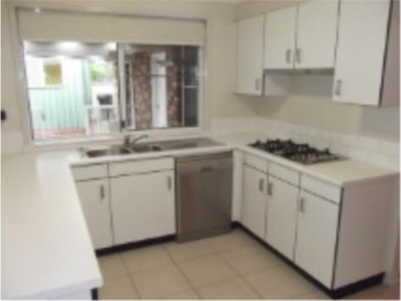 39 Ringtail Circuit, Blackbutt NSW 2529