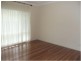 39 Ringtail Circuit, Blackbutt NSW 2529