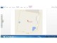 360 Thompsons Road, Forth TAS 7310
