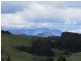 360 Thompsons Road, Forth TAS 7310