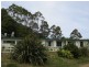360 Thompsons Road, Forth TAS 7310