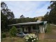 360 Thompsons Road, Forth TAS 7310