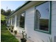 360 Thompsons Road, Forth TAS 7310