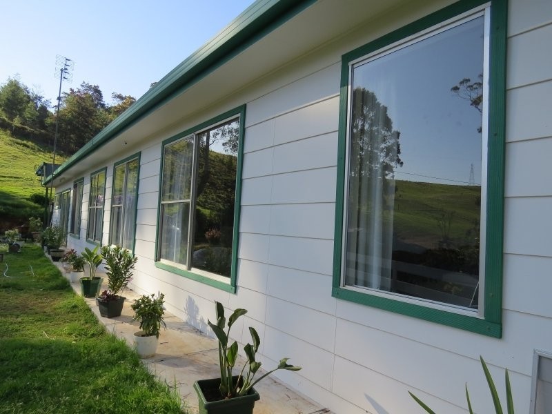 360 Thompsons Road, Forth TAS 7310