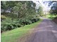 360 Thompsons Road, Forth TAS 7310