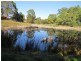 360 Thompsons Road, Forth TAS 7310