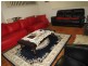 360 Thompsons Road, Forth TAS 7310