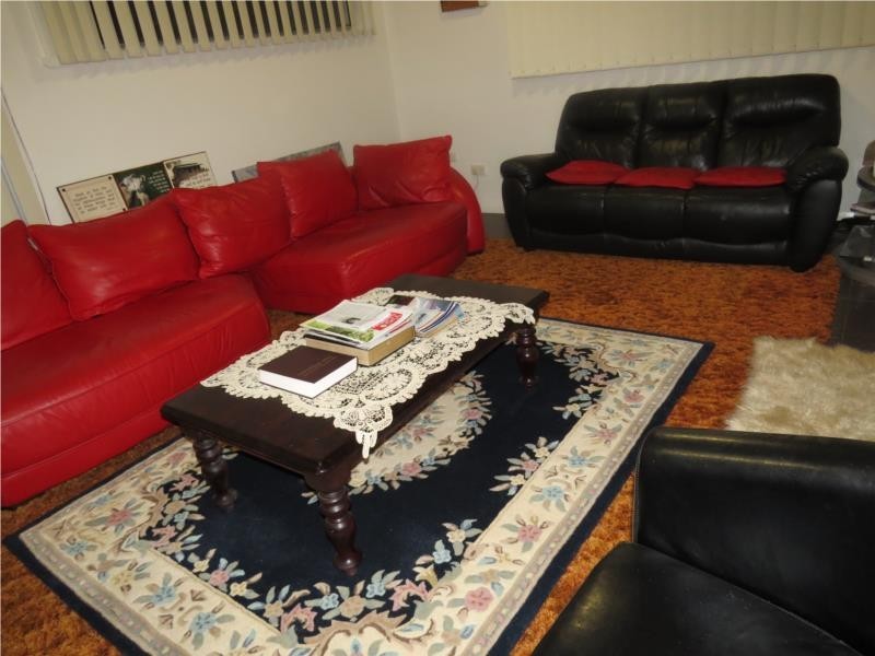360 Thompsons Road, Forth TAS 7310