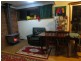 360 Thompsons Road, Forth TAS 7310
