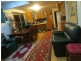 360 Thompsons Road, Forth TAS 7310