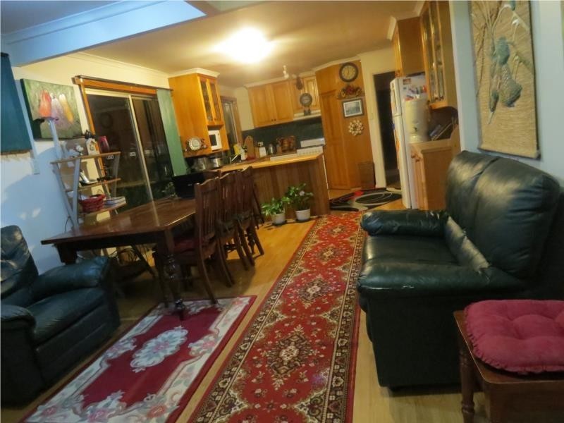 360 Thompsons Road, Forth TAS 7310