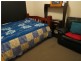 360 Thompsons Road, Forth TAS 7310