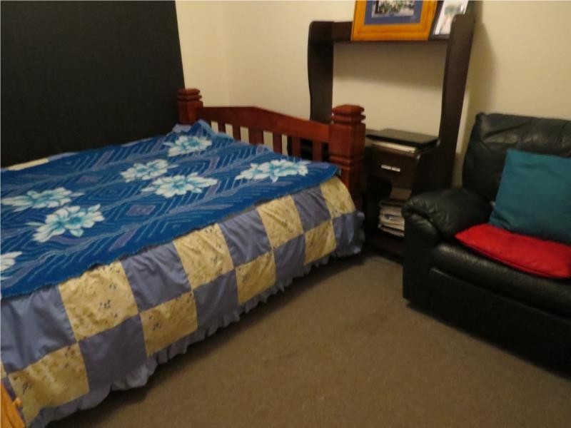 360 Thompsons Road, Forth TAS 7310