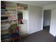 360 Thompsons Road, Forth TAS 7310