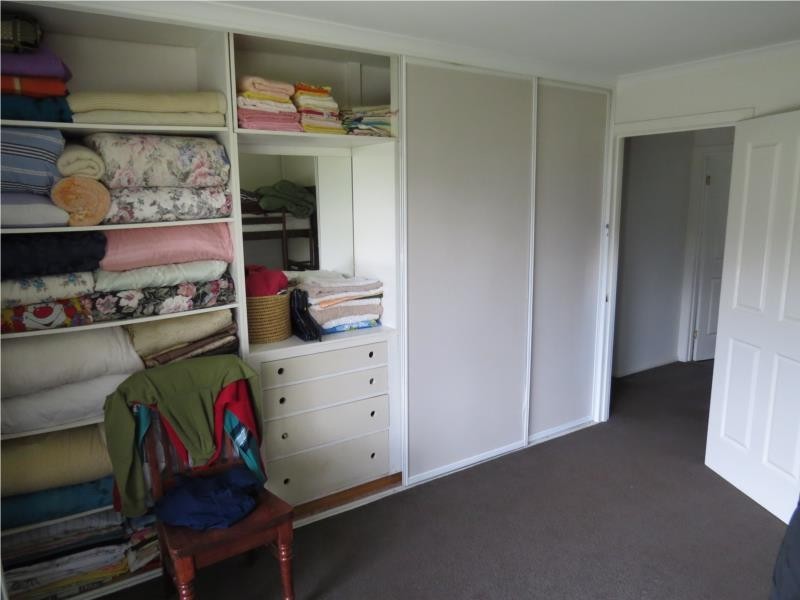 360 Thompsons Road, Forth TAS 7310