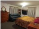 360 Thompsons Road, Forth TAS 7310