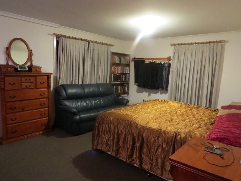 360 Thompsons Road, Forth TAS 7310
