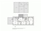 360 Thompsons Road, Forth TAS 7310 Floorplan