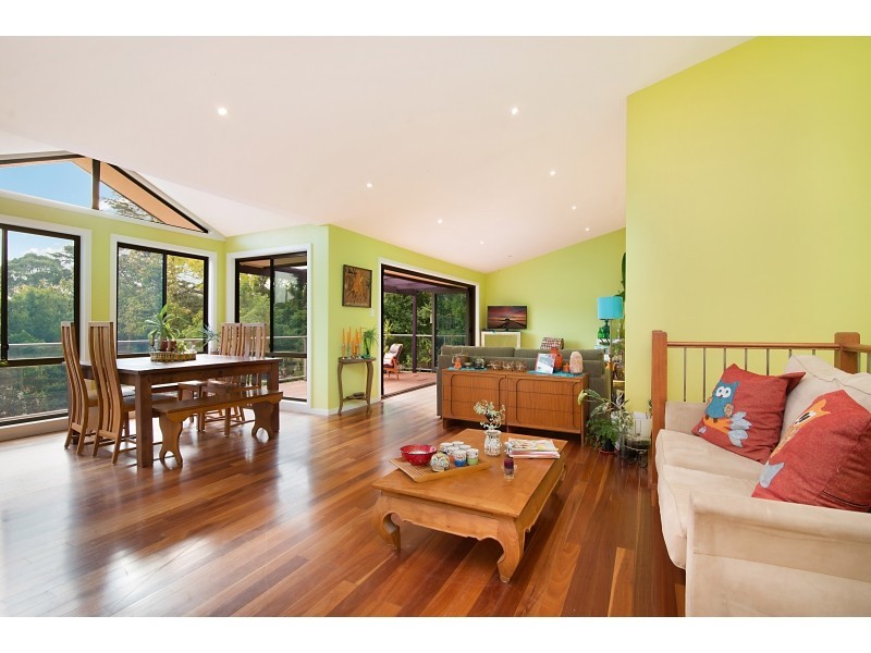 186 Showground Road, Narara NSW 2250