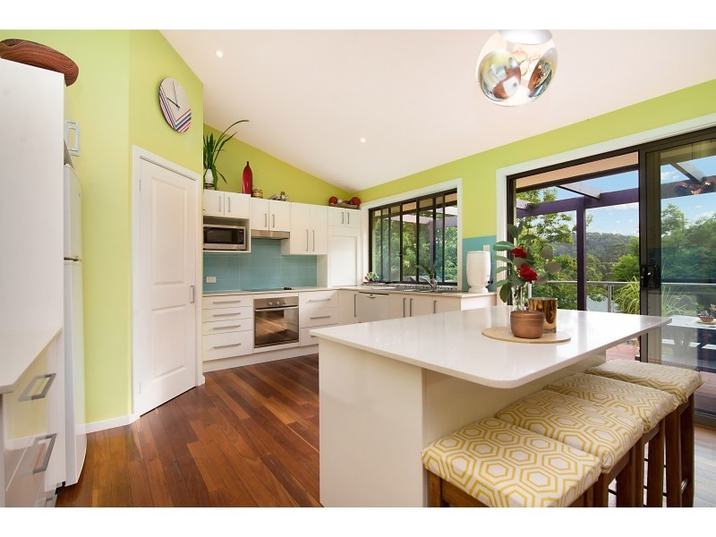 186 Showground Road, Narara NSW 2250