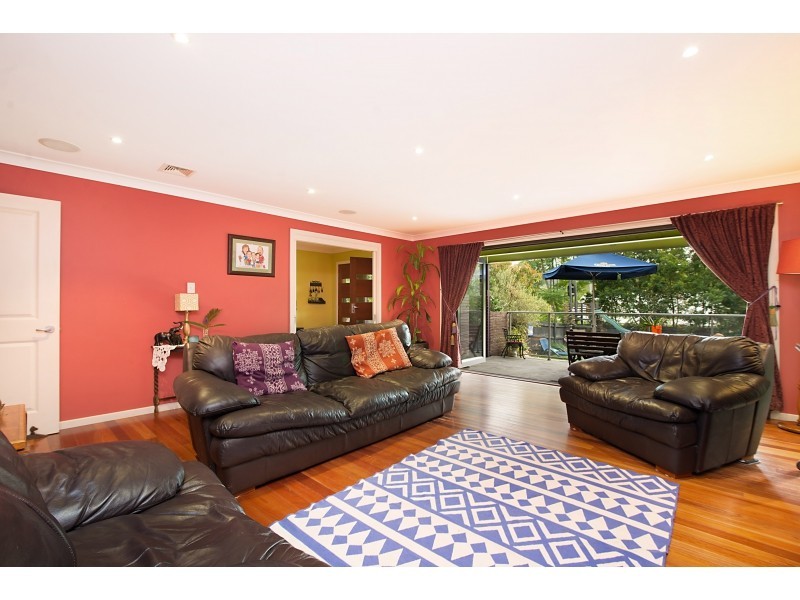 186 Showground Road, Narara NSW 2250