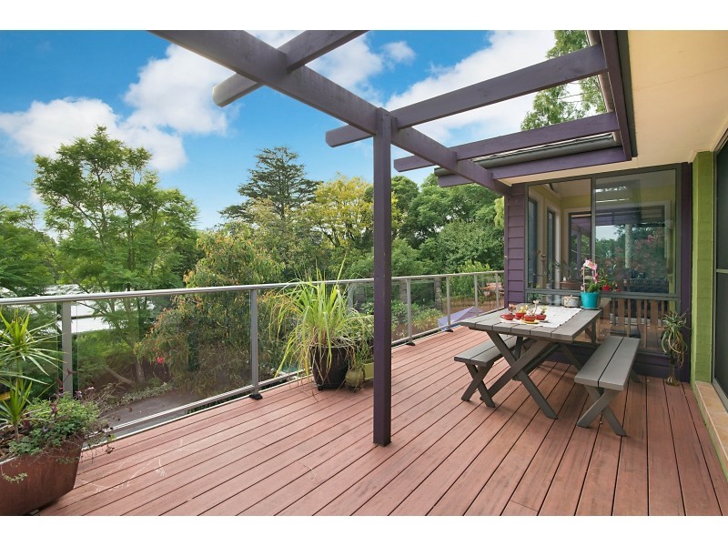 186 Showground Road, Narara NSW 2250