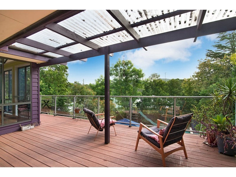 186 Showground Road, Narara NSW 2250