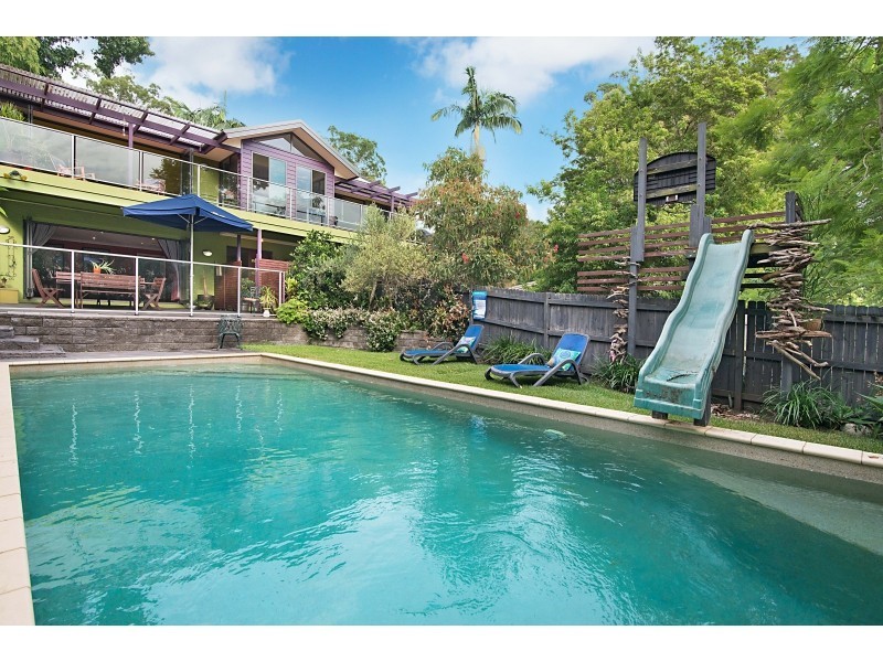 186 Showground Road, Narara NSW 2250