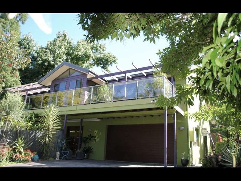 186 Showground Road, Narara NSW 2250