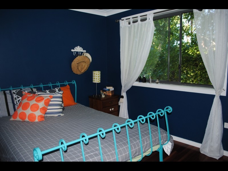 186 Showground Road, Narara NSW 2250