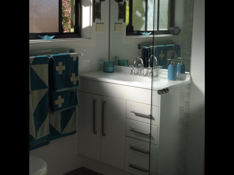 186 Showground Road, Narara NSW 2250