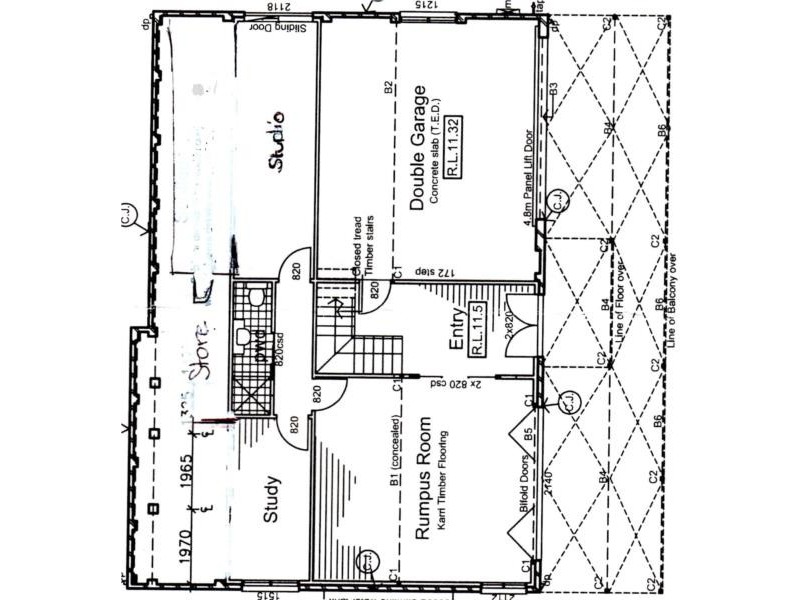 186 Showground Road, Narara NSW 2250