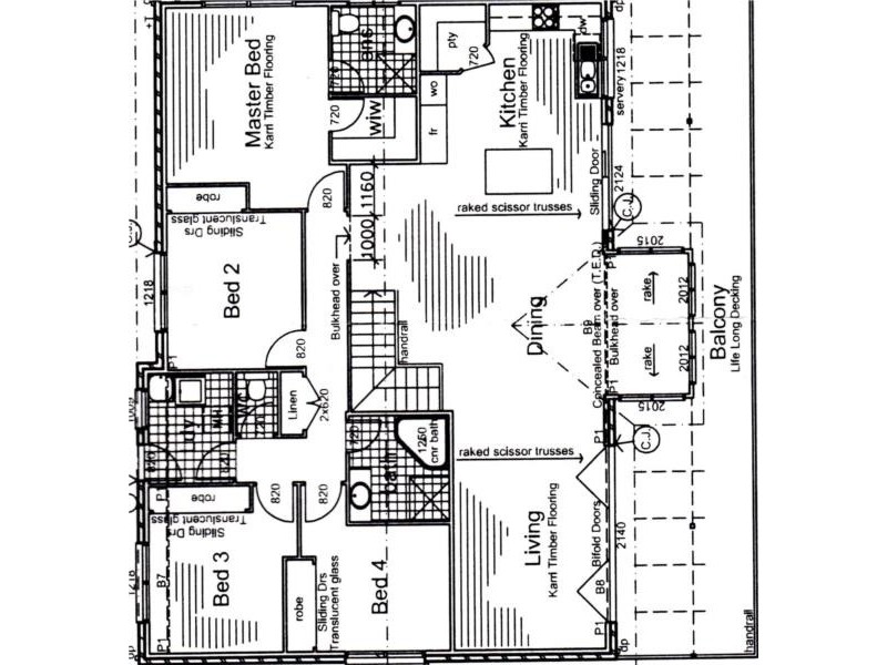 186 Showground Road, Narara NSW 2250