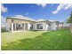 27 Aquila Street, Redland Bay QLD 4165