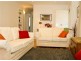 44 Elliot Street, Gloucester NSW 2422