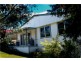 44 Elliot Street, Gloucester NSW 2422