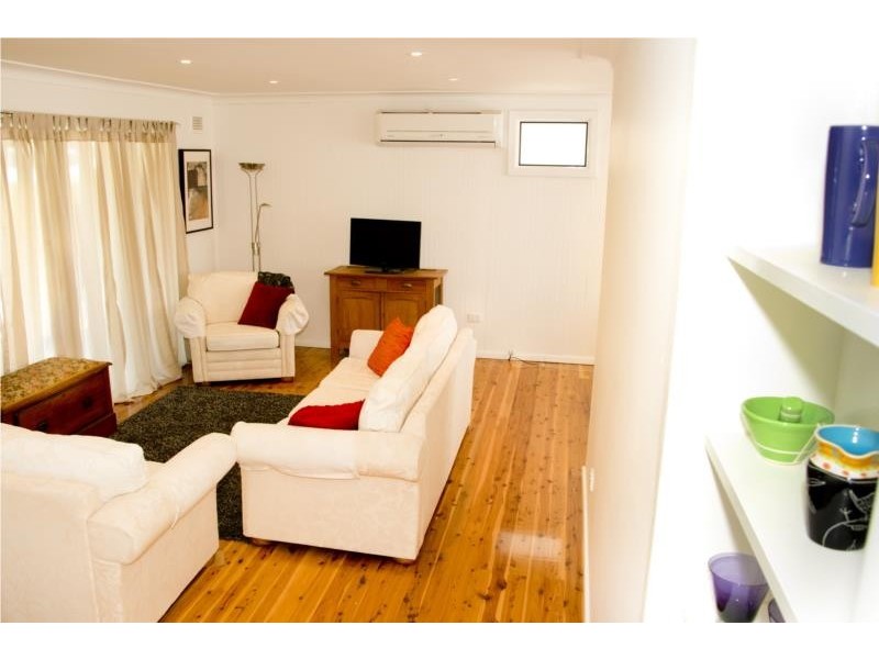 44 Elliot Street, Gloucester NSW 2422