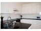 44 Elliot Street, Gloucester NSW 2422
