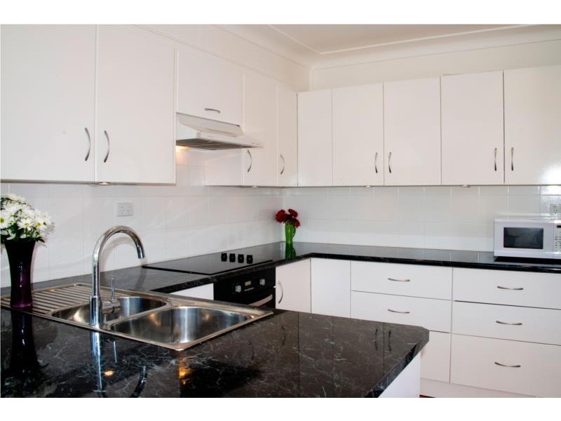 44 Elliot Street, Gloucester NSW 2422